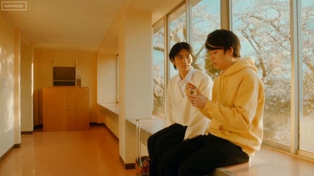 ДОРАМА "Правило 8.2 секунд" ВСЕ СЕРИИ 1-5 (ОЗВУЧКА) смотреть онлайн