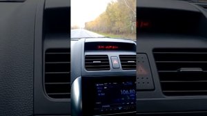 Свечи зажигания BRISK Premium EVO DR15SXC на Suzuki SX4