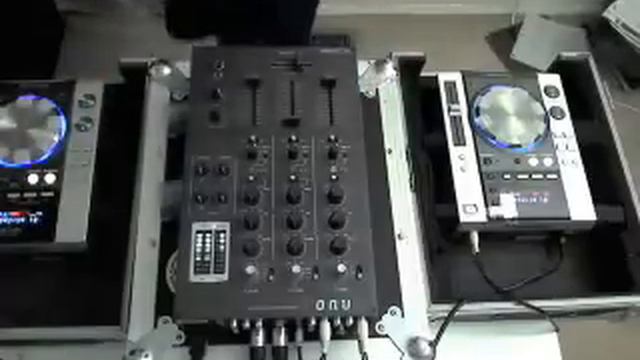 Part 3 Delicious Tribal and Afro Beat Mix смотреть онлайн