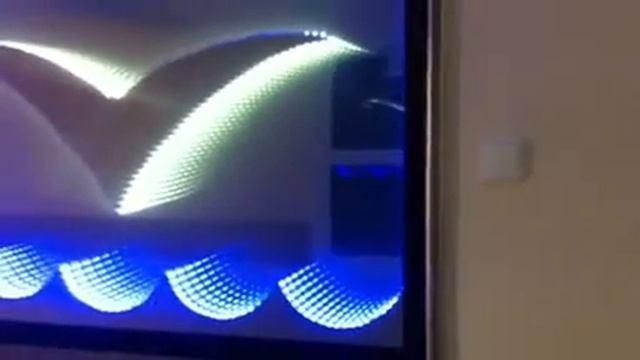 Зеркало логотип приморской р-н. Панель туннель смотреть онлайн