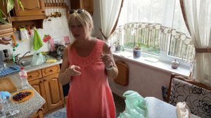 ЦЕНЫ НА ОВОЩИ В УКРАИНЕ, КУПИЛА ОЧЕНЬ ДОРОГОЕ НОВОЕ МОЛОКО / АРИНА БЕЛАЯ