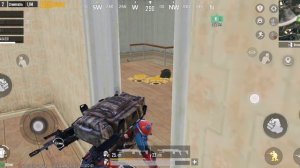 SVID_20230619_154504_1.mp4