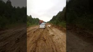 , посёлок мухен имени Лазо Хабаровского края