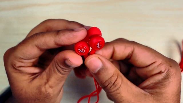 TOP 5 BEST EARPHONES UNDER 500 IN 2021 | NAMBARDAR TECH UNBOXING | [ REVIEW IN HINDI ] смотреть онлайн