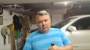 GMC Акадия Начинаю Разборку Ремонт Двигателя И Трансмисии