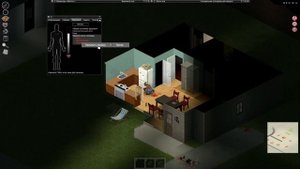 Project Zomboid • Обзор в 2023 году • Стоит ли играть?