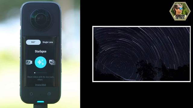 Insta360 X3 Beginner’s Tutorial: How To Get Started