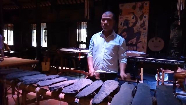 Этническая музыка смотреть онлайн