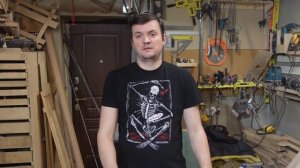 Как ВЫЖИТЬ МАСТЕРАМ??? Как ПЕРЕЖИТЬ КРИЗИС??? Где брать заказы?? Советы НЕпрофессионала.