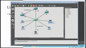 04- Zabbix for beginners– Working with Zabbix– Part3- Templates with Zabbix Agent