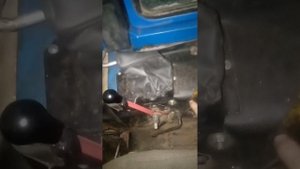 управление Куном на мтз 82