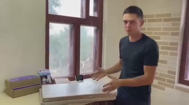Топим дачу КВАРЦЕВЫМИ ОБОГРЕВАТЕЛЯМИ ТеплЭко