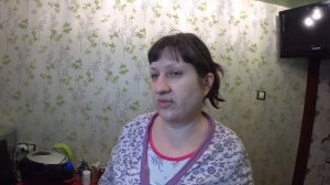 VLOG домашний/готовлю на кухне/общение