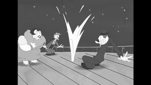 [hall tall] hall hidden in the sand,(перевод на русском).