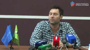 #ЕвгенийКунгуров #Интервью