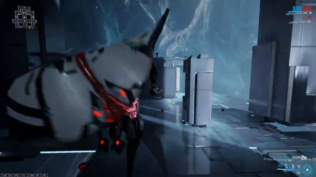 Fragor Prime Build 2019 - Crit and Riven Builds смотреть онлайн