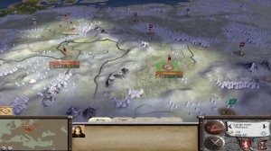 Rome Total War vs. Medieval 2 Total War – Why I Prefer the Former