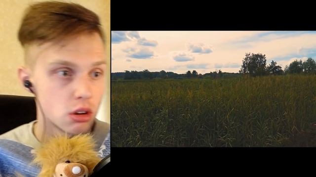 ЖЕСТЬ СИРЕНОГОЛОВЫЙ Идёт За Мной в РЕАЛЬНОСТИ... (ПОМОГИТЕ) - Самое Страшное Видео в Интернете смотреть онлайн