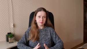 Истории из жизни. Про РСП, сайты знакомств. Попал на УЖАСНОЕ свидание с сайта знакомств!