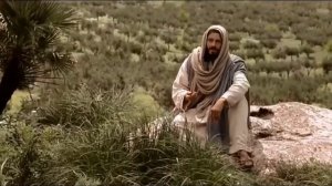 Притча о зарытых талантах