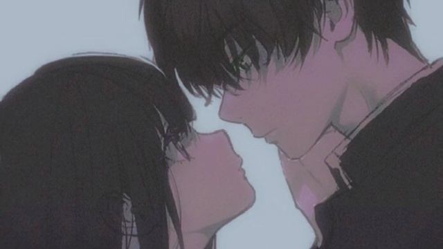 долгие и счастливые отношения// саблиминал смотреть онлайн