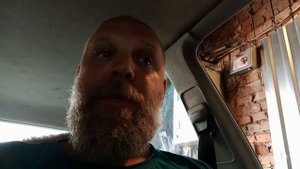 WV golf 3 (ГОЛЬФИУС) Нашёл обрыв сигнального провода (зелёно-белого) на датчик хола -Серия 369-ДЖ14