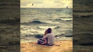 Ва-Банк-Хит. "Белый ветер". Сергей Гаркуша. 1993 г.