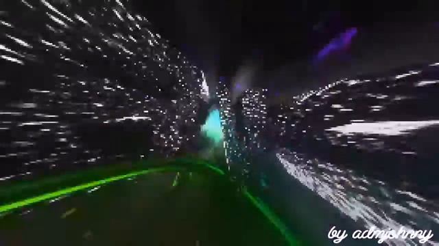 Моя новая заставка очень прикольная!! смотреть онлайн