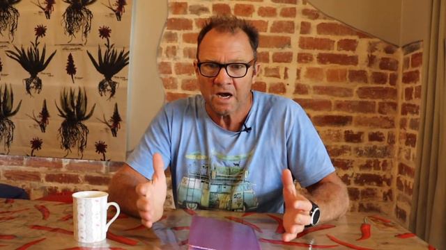 The Funky Pants story with Billy Harker смотреть онлайн