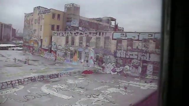 Репин Илья Ефимович смотреть онлайн