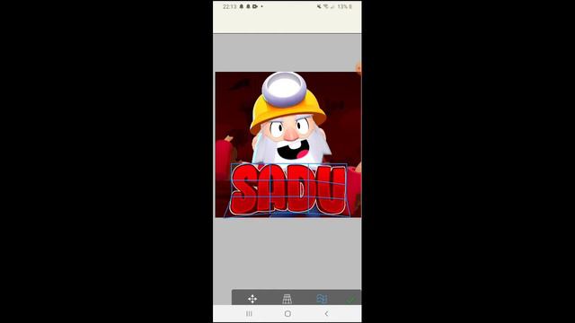 КАК СДЕЛАТЬ АВАТАРКУ ДЛЯ ТИК ТОКА😎 смотреть онлайн