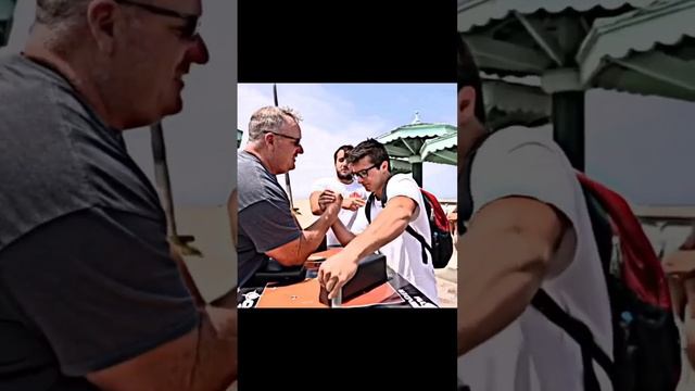 Что такое доброта + гимн Японии смотреть онлайн