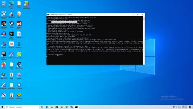 КАК УСТАНОВИТЬ SMS BOMBER НА WINDOWS,ANDROID(НЕАКТУАЛЬНО!) смотреть онлайн