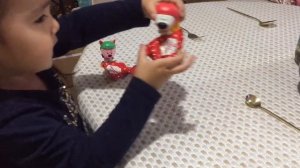 sweet boxes распаковка мимимишки