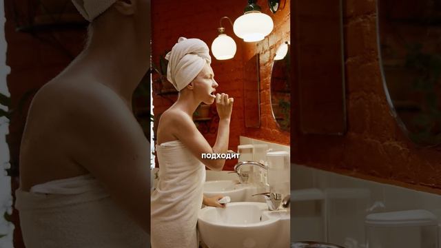 3 пасты, которые действительно отбеливают зубы!