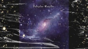 Yaroslav Maestro - "Silentium"