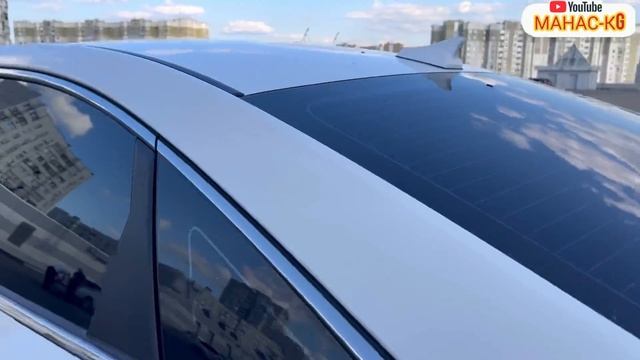 ХЮНДАЙ-САНАТА-САТЫЛАТ #89165022830 смотреть онлайн