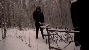 антона убили? что будет с Антоном Эдит антону