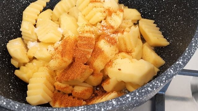 Сочное жаркое из куриных ножек. #жаркоеизкурицы #блюдаизкурицы