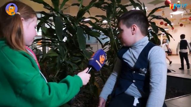 "Новый год летом?!" #КОТОМАРИУС смотреть онлайн