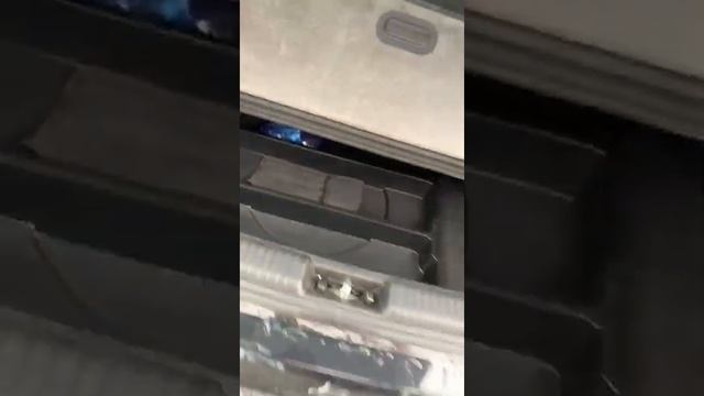 151 Kia Venga | Drogheda Car Sales смотреть онлайн