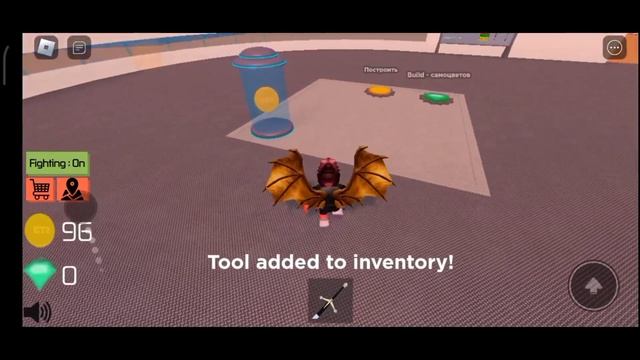 играем в клон тайкун 2 в роблоксе. смотреть онлайн