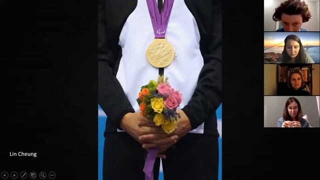 Украшения и нарративы смотреть онлайн