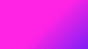 Satisfying Blue & Pink Color Changing Screensaver [1 HOUR] - Full HD