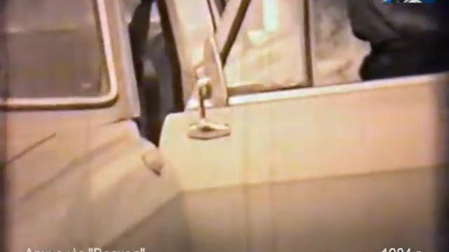 1984 г САТИРИЧЕСКИЙ ЖУРНАЛ Фитиль № 5 ШАБАШНИКИ смотреть онлайн