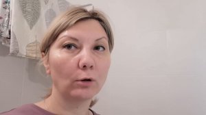 Покупки на WB/новая вкусняшка с красной рыбой/подарки родным /Маяк, любимчики декоративной косметики