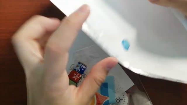 Letters #14❤️❤️❤️ смотреть онлайн