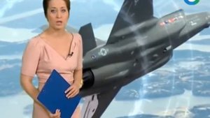 Сможет ли Россия противостоять военной мощи США