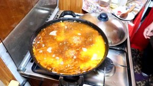 Как приготовить плов. Настоящий узбекский плов из утки