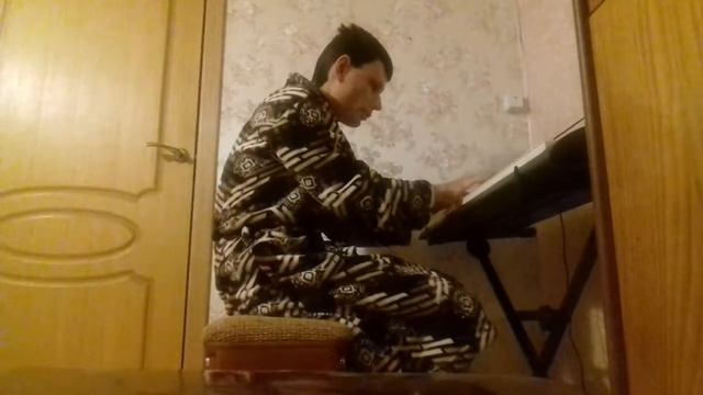 Я играю! Собачий вальс смотреть онлайн